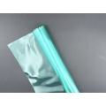 Película de PVC transparente resistente al agua
