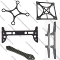 /msite/products/detail/productid/50731877/id/536558.html
