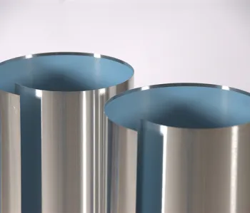 Polysurlyn cladding aluminium roll moisture barrier aluminum
