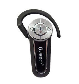 Sell Bluetooth Headset