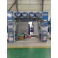 /msite/products/detail/productid/63278070/id/1519898.html