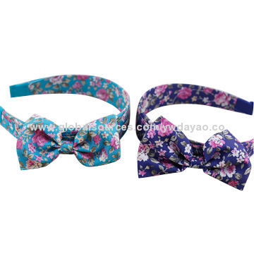 2014 New style headbands