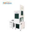 Coherent 100W 3D Dynamic CO2 Laser Marking Machine