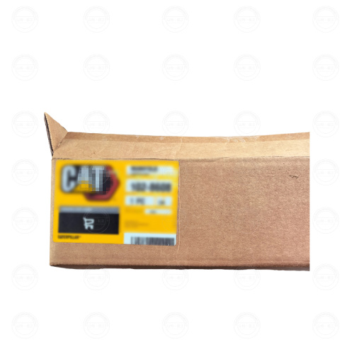 MANIFOLD-EXHAUST 102-8608