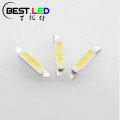 측면 방출 LED 335 4008 화이트 SMD 4000-5000K