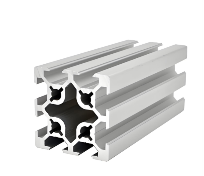 aluminium profile