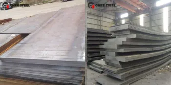 305 SHEET SS 11GA (.120") 4x10' 304 2B MF Stainless steel sheet 321 430 316 For sales