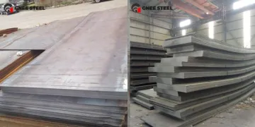 305 SHEET SS 11GA (.120") 4x10' 304 2B MF Stainless steel sheet 321 430 316 For sales