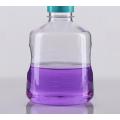 1000 ML Reciever Bottle laboratory