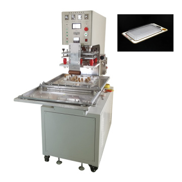 High Frequency Blister Packaging Welding Machine