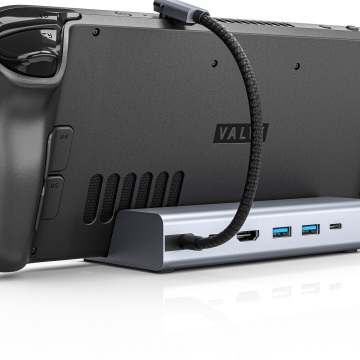 SD Micro SD -Kartenleser USB 3.0 Typ C SD TF Hub für MacBook