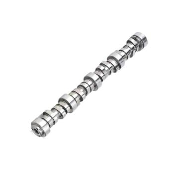 Camshaft for DACIA K9K Engine 8200089894