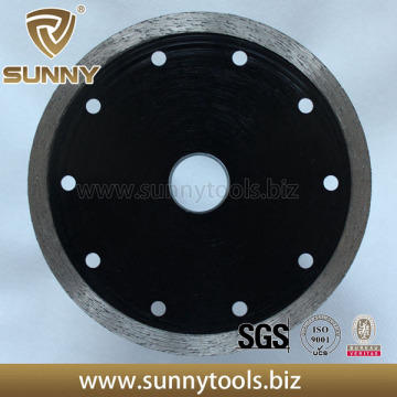 diamond granite saw blade/circular saw blade for granite/cutting saw blade for granite