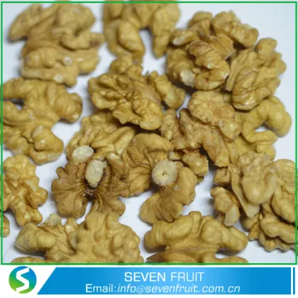 Dried Common Style and Food Use whole walnut nuts