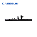 Cooling System Auto Car Radiator For NISSAN NV200 EVALIA 1.6 16V 10-