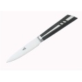 Nuovo design Utility Knife