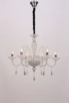 modern chandelier crystal chandelier