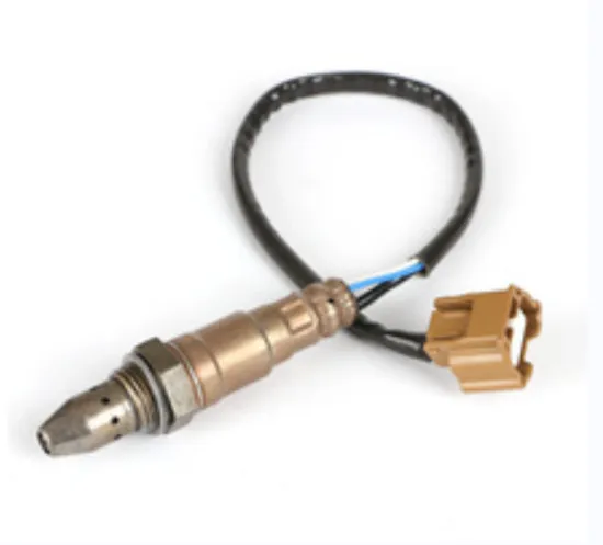 For Nissan INFINITI Oxygen Sensor