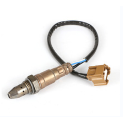 Para Nissan Infiniti Oxygen Sensor