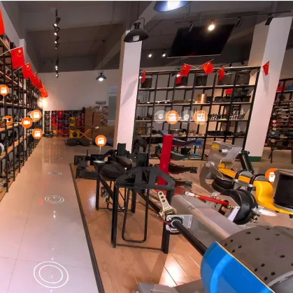 Auto Air Brake System Parts: Rubber Hoses and Brake Chamber M16 Connecting Air Hose for Semi Trailers