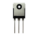 300V N- 채널 전력 MOSFET PTW50N30