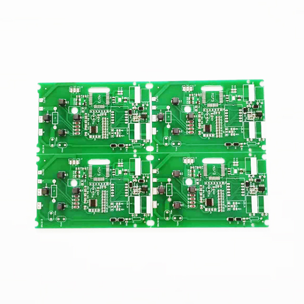 Low Cost Customized Pcb Jpg Low Cost Customized Pcb Jpg