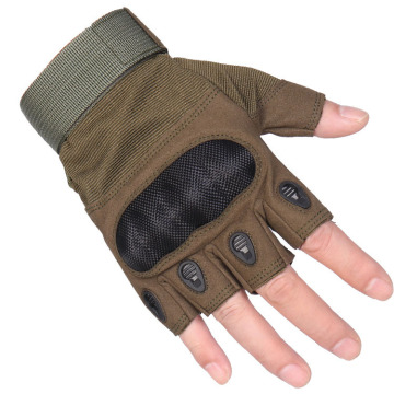 STURDYARMOR NUOVO SPORT SPORT OUTDOOR GIOVE TATTICHE TATTICHE