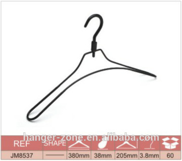 wholesale products high quality metal hanger