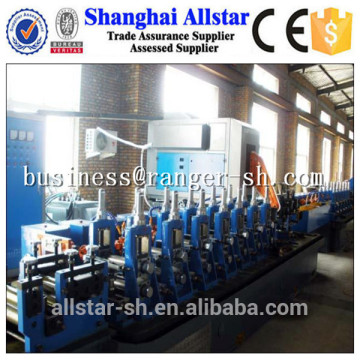 2015 new product high quality ultrasonic soft tube tail welding machine