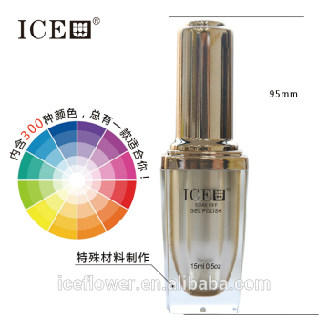 create your own brand acrylic nail kit organic nail polish
