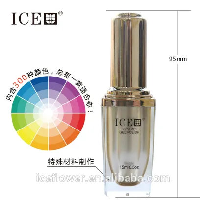 create your own brand acrylic nail kit organic nail polish