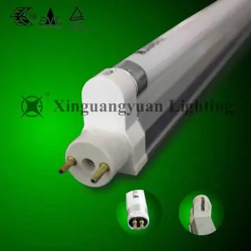 T8 to T5 Lighting Fixture 14W/21W/28W/35W