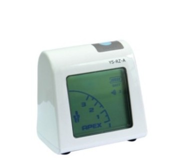 Apex Locator (RT288)