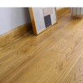 Plancher en bois massif de Copenhague premium