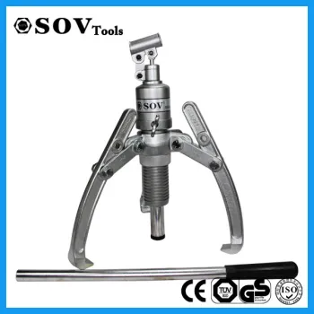 Shanghai SOV Hydraulic Puller