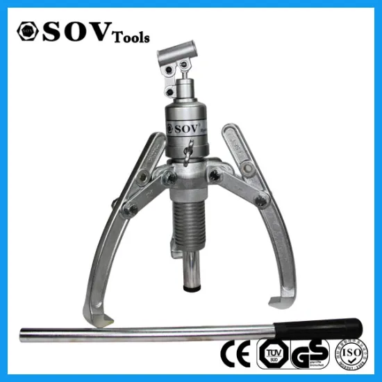 (Manufacturer)SV-BHP- 152 Grip puller sets
