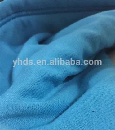2017 Men's street hippies style sport hoodies top thick material leisure winter jacket with hood