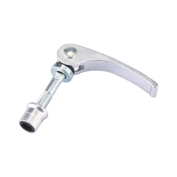 Cycling Parts and Accessories: Quick Release Bike Shorts