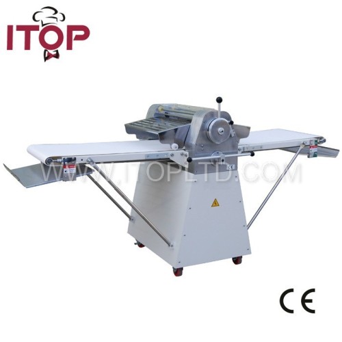 Pastry sheeter/dough sheeter for sale