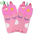 /msite/products/detail/productid/56628671/id/662587.html