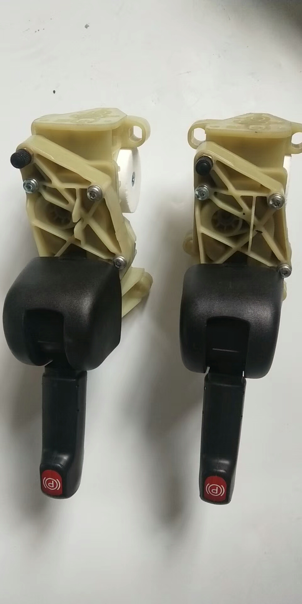 Mmexport1552659832077
