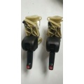 /msite/products/detail/productid/57564308/id/675972.html