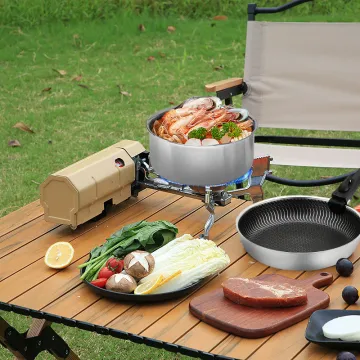 Honeycomb Frying Pan Ceramic Coating Pots And Pans Kitchen Cooking Cookware Set
