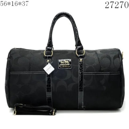2014 Ladie's handbags, fashion bags, handbags retail online