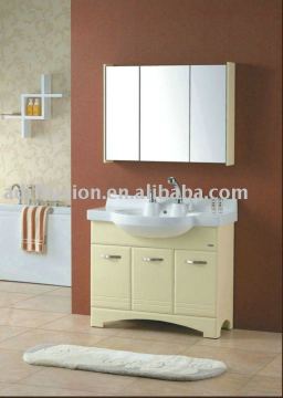 medicine cabinet