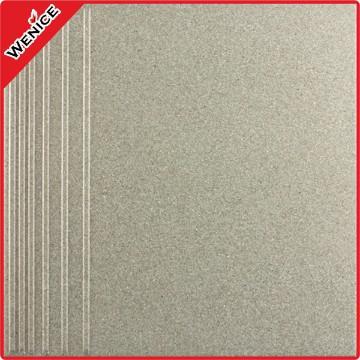 foshan stair tile-07