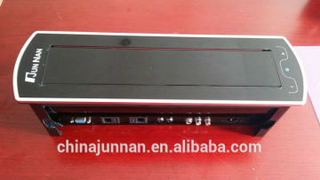 Electrical Desktop wifi Power Socket