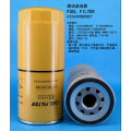/msite/products/detail/productid/65155352/id/1539531.html