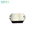 1800V SKD82-18 Bridge Rectifier Module