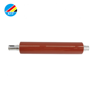 Konica Minolta Bizhub Printer Fuser Roller for Models BH Pro 951、1051、1052、1200、1250、1200p、1250p：良い価格輸入A0G6730411アッパーフューザーローラー